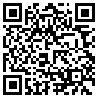 QR Code for bitcoin:bitcoin:dash:XwFDBP9YnKoHmcKGEqXXLDYMTD2B4BSst5