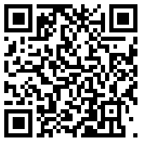 QR Code for bitcoin:bitcoin:dash:XwFDiYDdk82SWrx6YuTXSFp5t58eF28Wvh