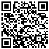 QR Code for bitcoin:bitcoin:dash:XwFDrGf7xZrCZ2oDWrPz1P319i1k2aJsAo