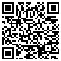 QR Code for bitcoin:bitcoin:dash:XwFFyAs2WJFpCffJuLFw1GGf8QuX3s1u6f