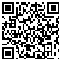 QR Code for bitcoin:bitcoin:dash:XwFGAnRn4v2gNkCsTFGEziUruWweaefC6V