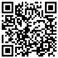 QR Code for bitcoin:bitcoin:dash:XwFGCrYb56c8mE8b2AjdR5PRKcCPiL1cis