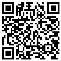 QR Code for bitcoin:bitcoin:dash:XwFGRQz4XVYzRmLWN14puSVygZTfeYDMKp
