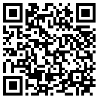 QR Code for bitcoin:bitcoin:dash:XwFGmSL8N7EndoudrBzjepnospCF5mW9tb
