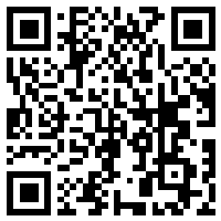 QR Code for bitcoin:bitcoin:dash:XwFGtDapDPyp8BjGYo58NnfJsP152Jz9KA