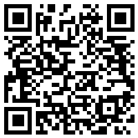 QR Code for bitcoin:bitcoin:dash:XwFHpqcZD8odeXN9F325AqcfTGRiftA5sW