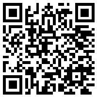 QR Code for bitcoin:bitcoin:dash:XwFHsBCwe253fbSZjku1JLaCSioeKZ1Wj7