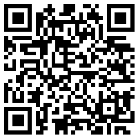 QR Code for bitcoin:bitcoin:dash:XwFJcWqMNzScLXFNKKGjPDpgNtibcWnocm