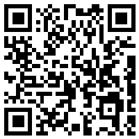 QR Code for bitcoin:bitcoin:dash:XwFKHi3v45DiVBtyAv5KHFY3MD5XfH6n8Q