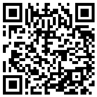 QR Code for bitcoin:bitcoin:dash:XwFKV2UtKHgogDKyDeF7MLx9j5GGuDUD23