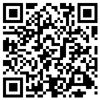 QR Code for bitcoin:bitcoin:dash:XwFKtir4JMM8pNnHR5kFszNwUXVJEdLEFm