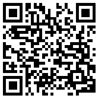 QR Code for bitcoin:bitcoin:dash:XwFMv9EBp13L3UVmLJxGm2WmJianP9DmYu