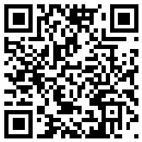 QR Code for bitcoin:bitcoin:dash:XwFN6rMs7rug8GsmCNEJi6GWCTEjit8zLR