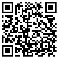 QR Code for bitcoin:bitcoin:dash:XwFN7PQvvgMpW3Lf9ps4BwoMxqBtrdfS5u