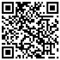 QR Code for bitcoin:bitcoin:dash:XwFNdZqLgF57roZVeNV3UakLBm7oMje4eQ