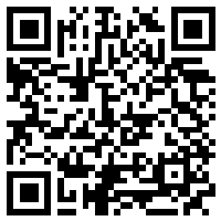 QR Code for bitcoin:bitcoin:dash:XwFNeWRpUiDcM4anyWhsaU8MntC3dzR7rF