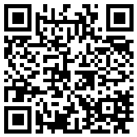 QR Code for bitcoin:bitcoin:dash:XwFP77FrJgrmrkUGwCgcDFmQxETLJwMtEE