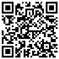 QR Code for bitcoin:bitcoin:dash:XwFPcfNMubtFiMoEkXeGBYf7Nf9fAB3R5P