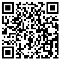 QR Code for bitcoin:bitcoin:dash:XwFPdBqELwgMQi3MgWPyJhCKc49RHqumZP