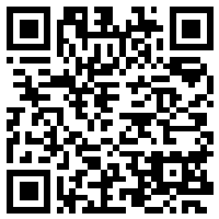 QR Code for bitcoin:bitcoin:dash:XwFQ4i3EYmLZXbVATY7vkp4ARDLEfdY5iu