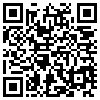 QR Code for bitcoin:bitcoin:dash:XwFQ5P7Pdwu1aqHJvaYPZVdVLGyoonWvLk