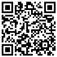 QR Code for bitcoin:bitcoin:dash:XwFQ7SBaBNe8PDKsQs8hsZsNfG6pt2vjEA