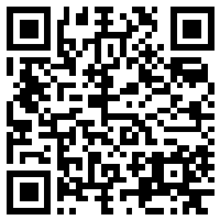QR Code for bitcoin:bitcoin:dash:XwFQVFDDWBv9ZXuBTJS2ku7U5isXdrx1ML