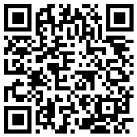 QR Code for bitcoin:bitcoin:dash:XwFQc825vaQa4714fqJgSRpfaErwLrMP7w