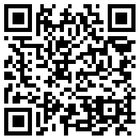 QR Code for bitcoin:bitcoin:dash:XwFRGofDfWTQqr3duUd4KJM19RDFfi1tsA