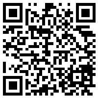 QR Code for bitcoin:bitcoin:dash:XwFRj3GEG5vsLqWNAPPVBDfjwGfBVShkVT