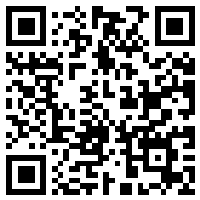 QR Code for bitcoin:bitcoin:dash:XwFRtAPg4EXzqqiHyu9JLTPKodR74B4dBN