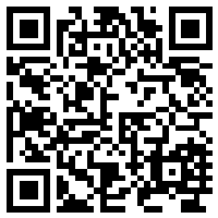 QR Code for bitcoin:bitcoin:dash:XwFS5LNEXwt53mtRQsYPj5raY12p5pZjsP