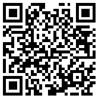 QR Code for bitcoin:bitcoin:dash:XwFSJ953URAAAF9WQmhv92hgo1E2ErSp2D