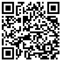 QR Code for bitcoin:bitcoin:dash:XwFSYdisby7mT1apSHTWVw6Px1A2cWhp1L
