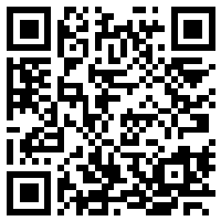 QR Code for bitcoin:bitcoin:dash:XwFSgXm14DqPhjFjNFyMVwUBVf9fvx1e31