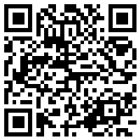 QR Code for bitcoin:bitcoin:dash:XwFSnQpCMqhzX8JFPvu6nSEDrf7QqFrZbj