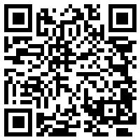 QR Code for bitcoin:bitcoin:dash:XwFSy24JgnWAtUVTiB1ay7rTFCedEBqB1e