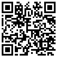 QR Code for bitcoin:bitcoin:dash:XwFTFzE6ed3ov5vNet3SJnyDSEPpcU4UWx