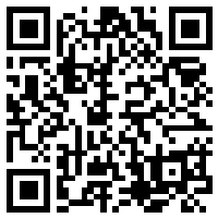 QR Code for bitcoin:bitcoin:dash:XwFTbVAULKSDPcc9WucdXYv1BPPSun2j1U