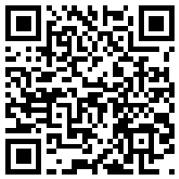 QR Code for bitcoin:bitcoin:dash:XwFTkzGEU2FXdVusmkCiYoVvstjNJrTf4Y