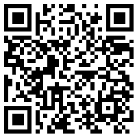 QR Code for bitcoin:bitcoin:dash:XwFUrn9KpJMKha323gnPpUujtdrC271NtG