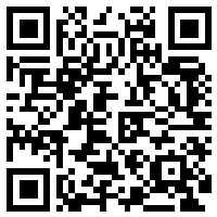 QR Code for bitcoin:bitcoin:dash:XwFVCRchcnCvUtoWPLfsd7svQPBoLwE1YP