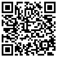 QR Code for bitcoin:bitcoin:dash:XwFVWcDBUKth4tZQLhxYg8umm3XJdd33i6