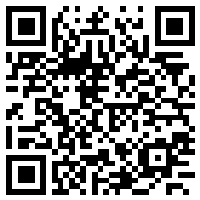 QR Code for bitcoin:bitcoin:dash:XwFVia54iq58L9ratBWdfK8ZoFrox3xWZx