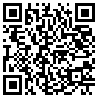 QR Code for bitcoin:bitcoin:dash:XwFVprpuscHiVed9Z3wDnvPhaDLn2VAtXb
