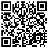 QR Code for bitcoin:bitcoin:dash:XwFVqsqtWWuHPRpjC4q1jVHowDwGSkU1xD