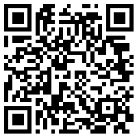 QR Code for bitcoin:bitcoin:dash:XwFW9CmLamAqMV9GLuLET3HCTz9ck1Uti1