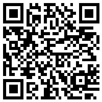 QR Code for bitcoin:bitcoin:dash:XwFXpvr4TCaJBwVqVkTsvToi1FphJpxXsh
