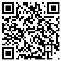 QR Code for bitcoin:bitcoin:dash:XwFYQgabBoKvAxQdbsa9YHBCP74FKefdNz