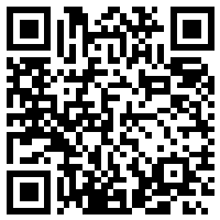 QR Code for bitcoin:bitcoin:dash:XwFZ6uz3jf7nRJn7riQeDU1DYRiMAjLXf1